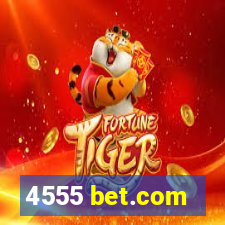 4555 bet.com
